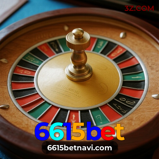 6615bet Rio de Janeiro - Licenses