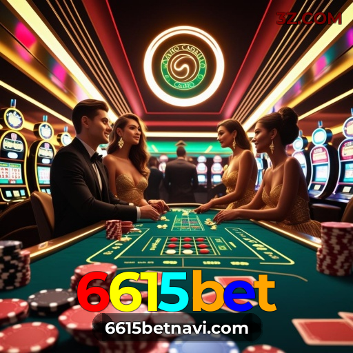 Fundamentos Matemáticos - Teoria dos Jogos e Probabilidade