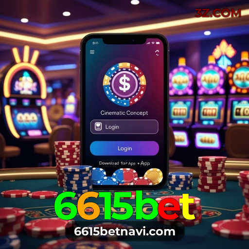 6615bet - Customer Support