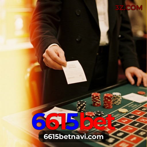 6615bet São Paulo - Live Tables