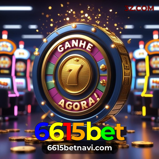 Framework de Pesquisa - Avaliação de Plataformas