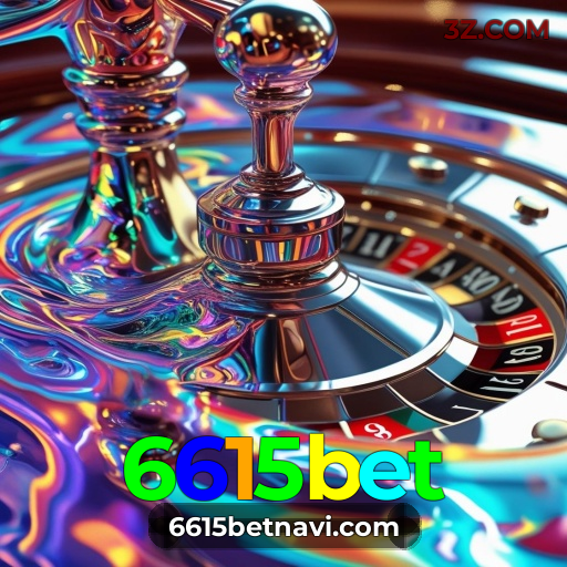 6615bet Fortaleza - Leaderboard