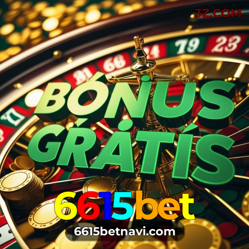6615bet Fortaleza - Sports Winners