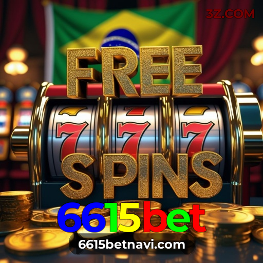 6615bet Rio de Janeiro - Calendar