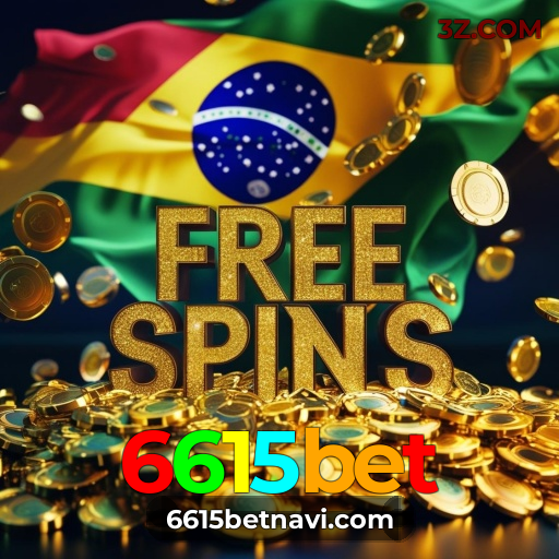 6615bet Rio de Janeiro - Licenses