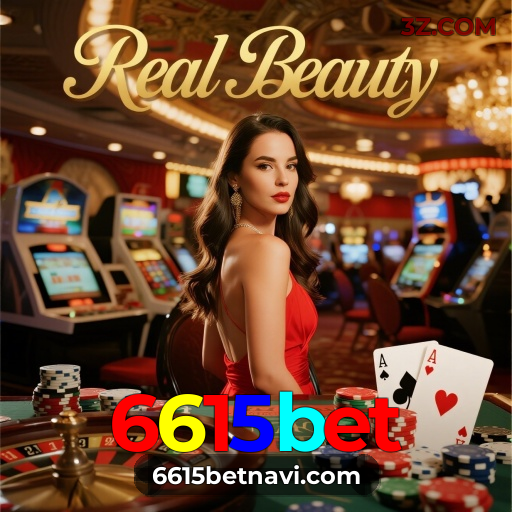 6615bet São Paulo - Live Tables