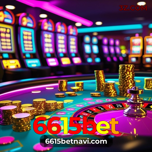 Fundamentos Matemáticos - Teoria dos Jogos e Probabilidade