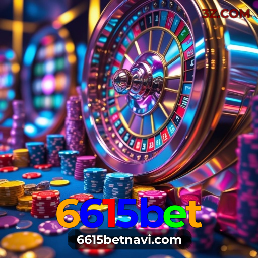 6615bet Curitiba - Statistics