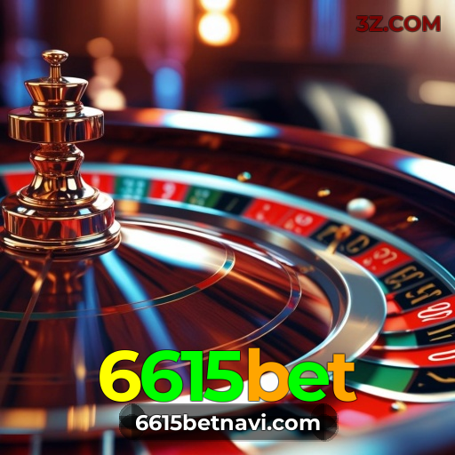 6615bet - Rápido Acesse