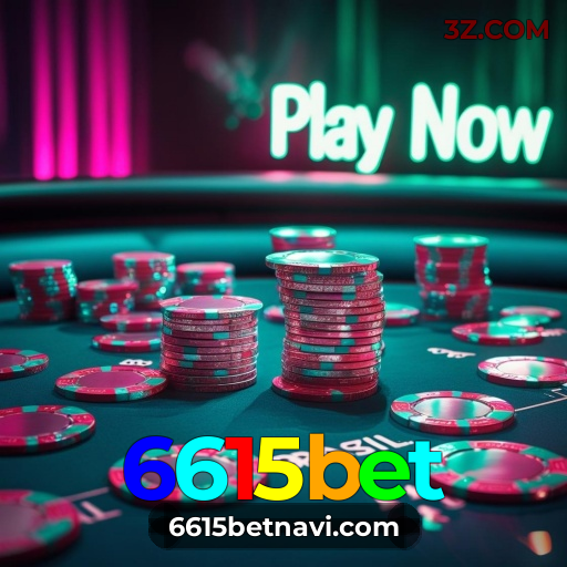 6615bet Rio de Janeiro - Bonus Terms