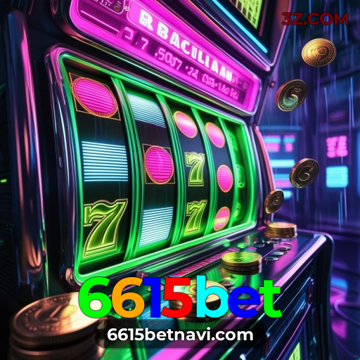 6615bet - Login Methods