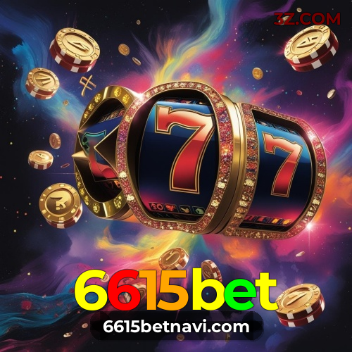 6615bet Salvador - Statistics