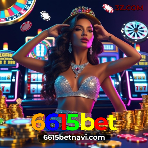 6615bet Fortaleza - Reviews