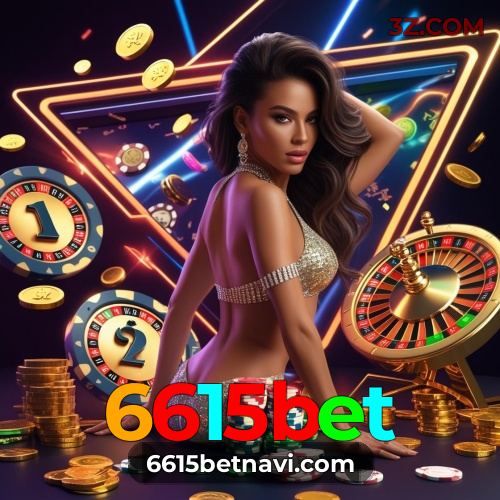 6615bet Brasília - Crash Guide