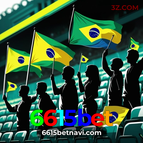 6615bet - App Security