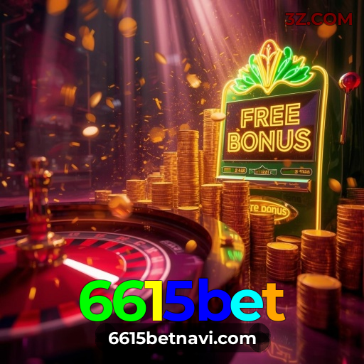 Distribuição de RTP em Jogos de Slot Certificados - Análise de 10.000+ Jogos