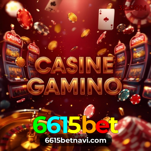 6615bet Belo Horizonte - Basketball