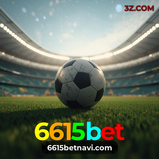 6615bet - Winners Celebration