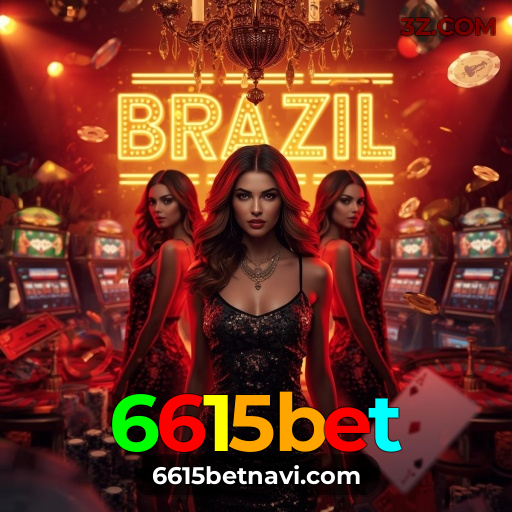 6615bet - Winners Celebration