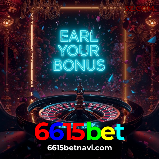 6615bet - Customer Support