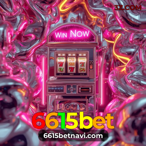 6615bet Belo Horizonte - Payments