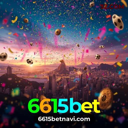 6615bet Belo Horizonte - Payments