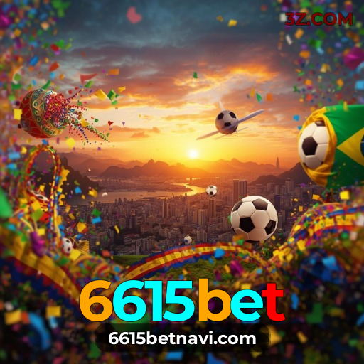 6615bet Curitiba - Statistics