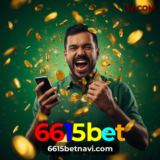 6615bet Belo Horizonte - Basketball