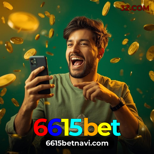 6615bet Rio de Janeiro - Popular Jogos