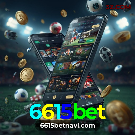 6615bet Brasília - Crash Guide