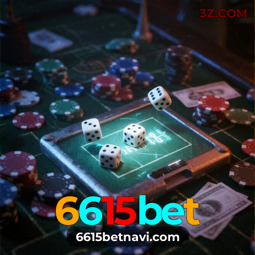 6615bet São Paulo - Hot Promos