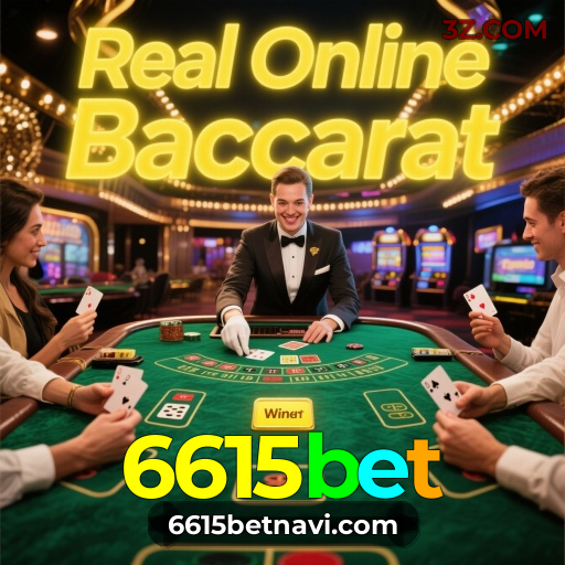 6615bet Salvador - Studio Tour