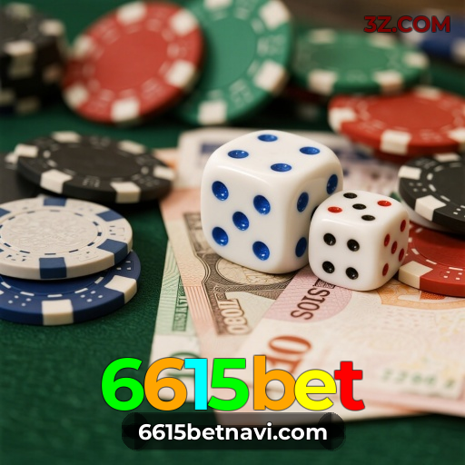 6615bet - App Performance