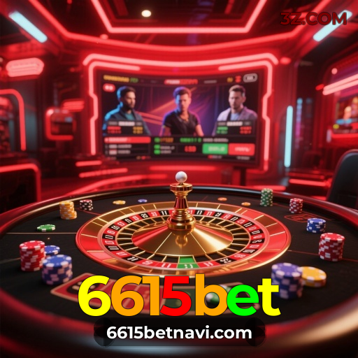 Framework de Pesquisa - Avaliação de Plataformas