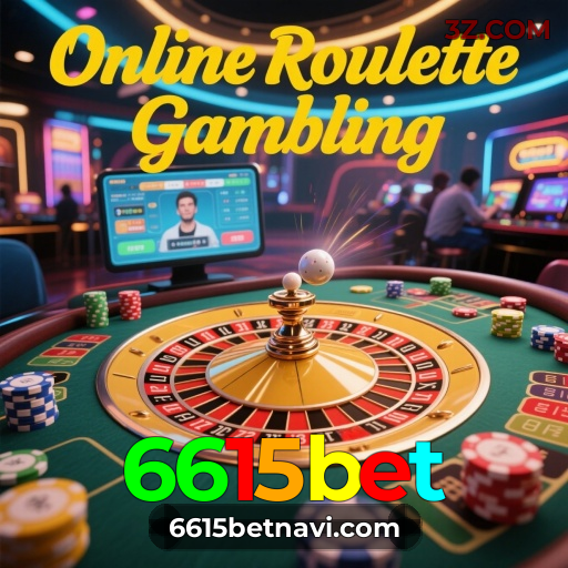 6615bet Belo Horizonte - Reivindique Bonus